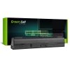 Green Cell Bateria Lenovo E430 11,1V 6,6Ah